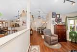 181 Green View Road - Photo 24