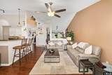 181 Green View Road - Photo 25