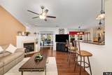 181 Green View Road - Photo 26