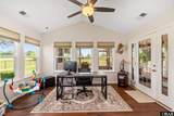 181 Green View Road - Photo 27