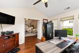 181 Green View Road - Photo 28