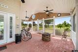 181 Green View Road - Photo 29