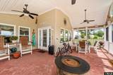 181 Green View Road - Photo 30