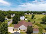 181 Green View Road - Photo 4