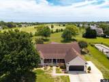 181 Green View Road - Photo 31