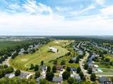 181 Green View Road - Photo 32