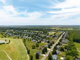 181 Green View Road - Photo 33