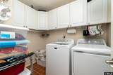 181 Green View Road - Photo 34
