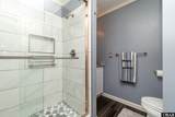 181 Green View Road - Photo 35