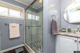 181 Green View Road - Photo 36