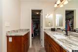 181 Green View Road - Photo 37