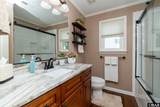 181 Green View Road - Photo 38