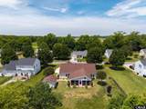 181 Green View Road - Photo 5