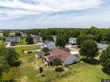 181 Green View Road - Photo 6