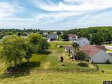 181 Green View Road - Photo 7
