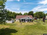 181 Green View Road - Photo 8