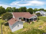 181 Green View Road - Photo 9