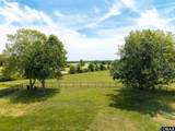181 Green View Road - Photo 10