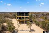 2086 Sandpiper Road - Photo 27