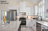2086 Sandpiper Road - Photo 4