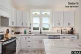 2086 Sandpiper Road - Photo 5