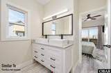 2086 Sandpiper Road - Photo 8