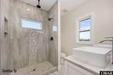 2086 Sandpiper Road - Photo 9