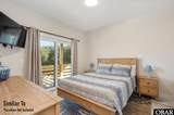 2086 Sandpiper Road - Photo 10