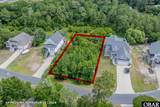 50144 Timber Trail - Photo 1