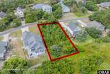 50144 Timber Trail - Photo 4