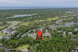 50144 Timber Trail - Photo 5