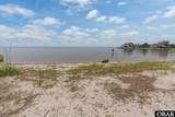 50144 Timber Trail - Photo 7