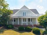 163 Mariners Way - Photo 1