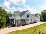 163 Mariners Way - Photo 2