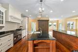 163 Mariners Way - Photo 11