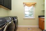 163 Mariners Way - Photo 12