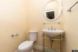 163 Mariners Way - Photo 13