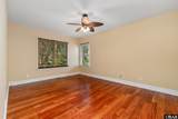 163 Mariners Way - Photo 14