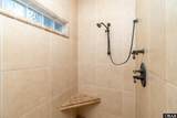 163 Mariners Way - Photo 15