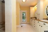 163 Mariners Way - Photo 18