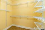 163 Mariners Way - Photo 19