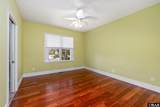 163 Mariners Way - Photo 20