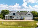 163 Mariners Way - Photo 3