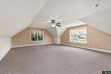 163 Mariners Way - Photo 22