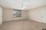 163 Mariners Way - Photo 23