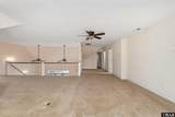 163 Mariners Way - Photo 24