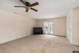 163 Mariners Way - Photo 25