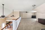 163 Mariners Way - Photo 26