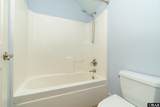 163 Mariners Way - Photo 28