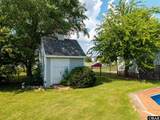 163 Mariners Way - Photo 30